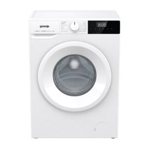 Пральна машина GORENJE WNHPI72SCS/PL