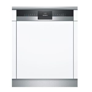 Посудомийна машина SIEMENS SN53HS46VE