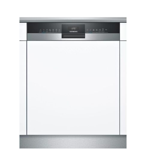 Посудомийна машина SIEMENS SN53HS46VE