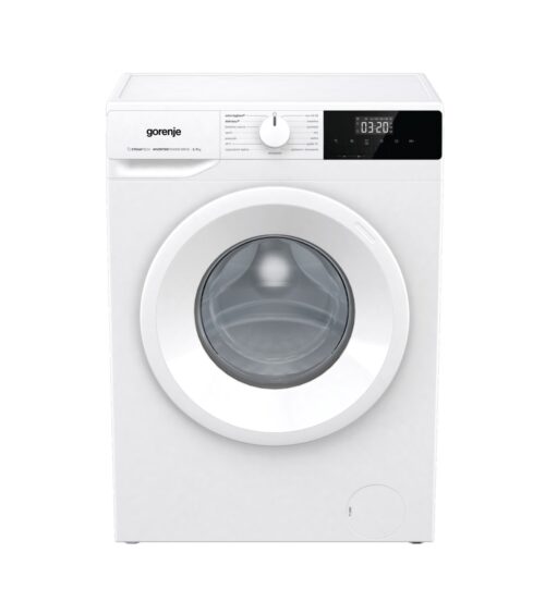 Пральна машина GORENJE WNHPI72SCS/PL