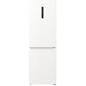 Холодильник GORENJE NRK6192AW4