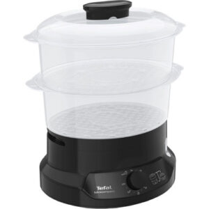 Пароварка TEFAL VC139810