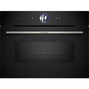 Духовка BOSCH CMG7361B1
