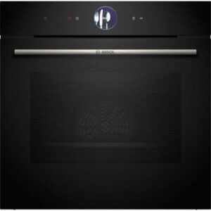 Духовка BOSCH HBG7363B1
