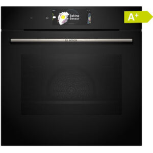 Духовка BOSCH HBG7784B1