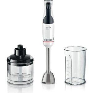 Блендер BOSCH MSM4W420