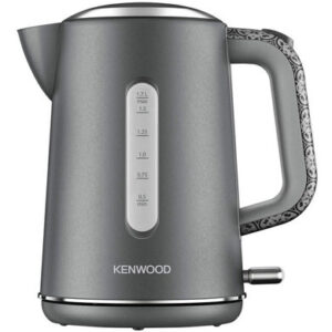Чайник KENWOOD ZJP04