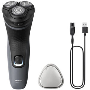 Електробритва PHILIPS S1142/00