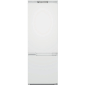 Холодильник WHIRLPOOL WHSP70T241P