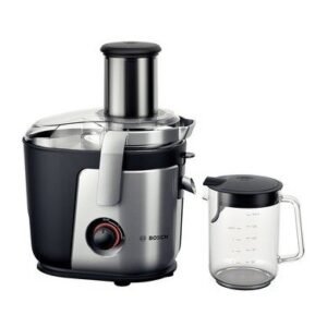 Соковитискач BOSCH MES4000