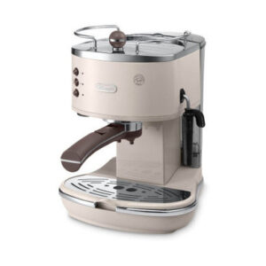 Кавоварка DELONGHI ECOV311.BG