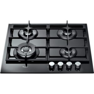 Варильна поверхня WHIRLPOOL AKT6465NB