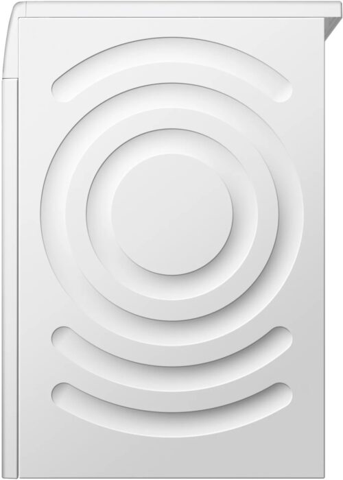 Пральна машина BOSCH WAN2420KPL - Зображення 5