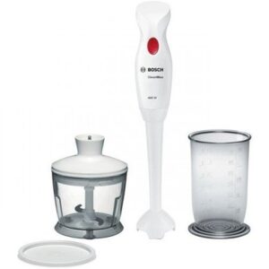 Блендер. BOSCH MSM14200