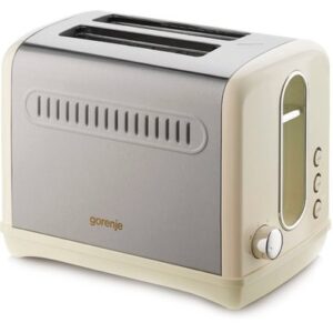 Тостер GORENJE T1100CLI