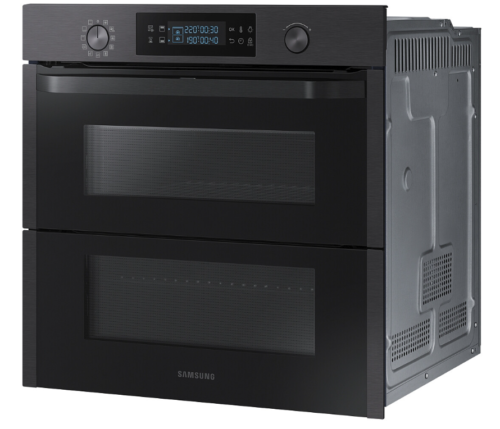 Духовка SAMSUNG NV75N5671RM - Зображення 15