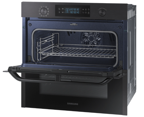 Духовка SAMSUNG NV75N5671RM - Зображення 10