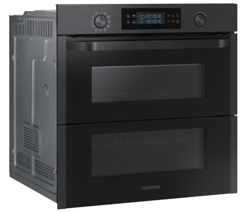 Духовка SAMSUNG NV75N5671RM - Зображення 14