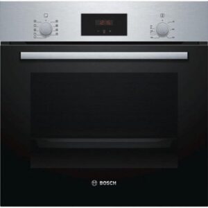 Духовка BOSCH HBF114ES0