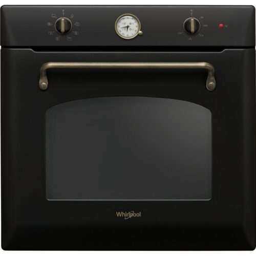 Духовка WHIRLPOOL WTAC8411SC AN