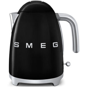 Чайник SMEG KLF03BLEU