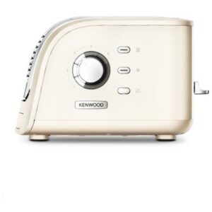 Тостер KENWOOD TCM300CR