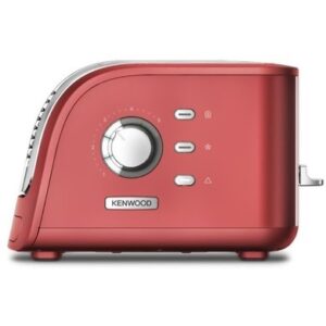 Тостер KENWOOD TCM300RD