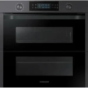 Духовка SAMSUNG NV75N5671RM