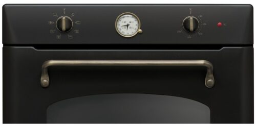 Духовка WHIRLPOOL WTAC8411SC AN - Зображення 3