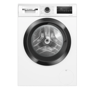 Пральна машина BOSCH WAN2425FPL