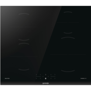 Варильна поверхня GORENJE GI6401BC
