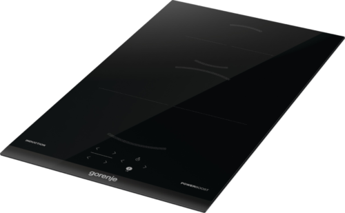 Варильна поверхня GORENJE GI3201BC - Зображення 10
