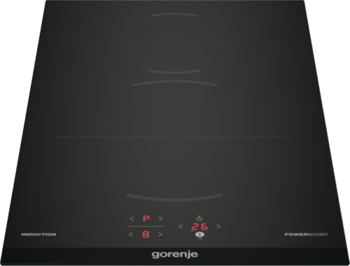 Варильна поверхня GORENJE GI3201BC - Зображення 7