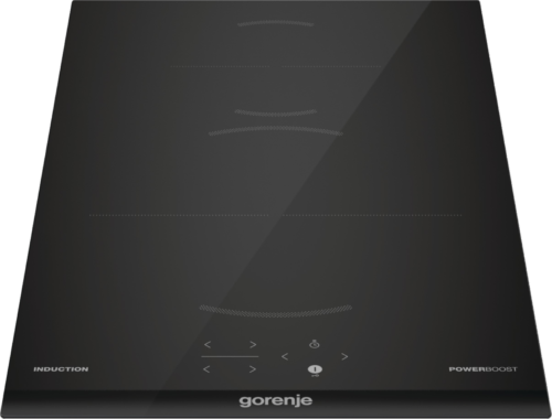 Варильна поверхня GORENJE GI3201BC - Зображення 8