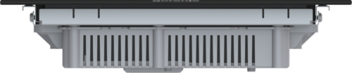 Варильна поверхня GORENJE GI3201BC - Зображення 11