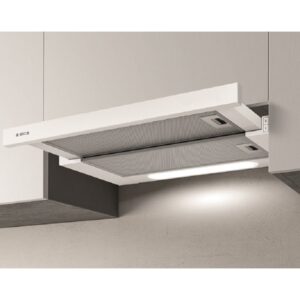 Витяжка ELICA ELITE14LUXWH/A/60