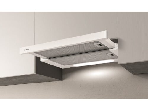 Витяжка ELICA ELITE14LUXWH/A/60