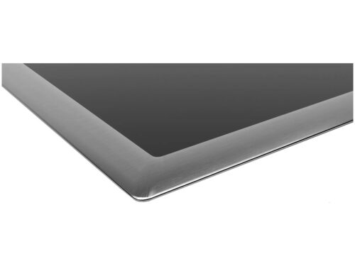 Варильна поверхня BOSCH PKE645BB2E - Зображення 3