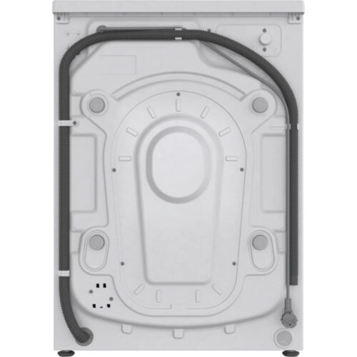 Прально-сушильна машина GORENJE WD2A164ADS/PL - Зображення 13
