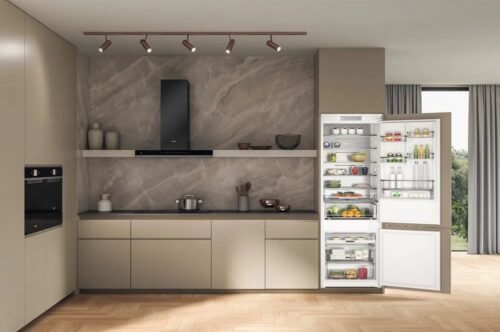 Холодильник WHIRLPOOL WHSP70T122 - Зображення 3