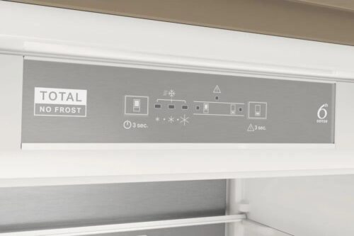 Холодильник WHIRLPOOL WHSP70T122 - Зображення 6