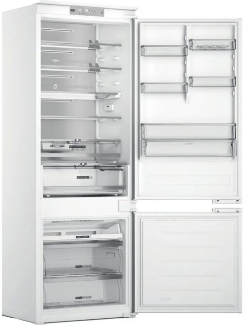 Холодильник WHIRLPOOL WHSP70T241P - Зображення 3