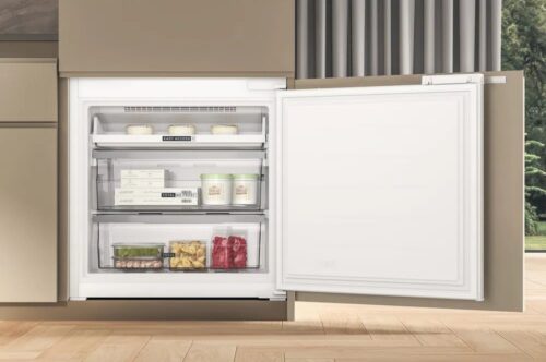 Холодильник WHIRLPOOL WHSP70T241P - Зображення 6