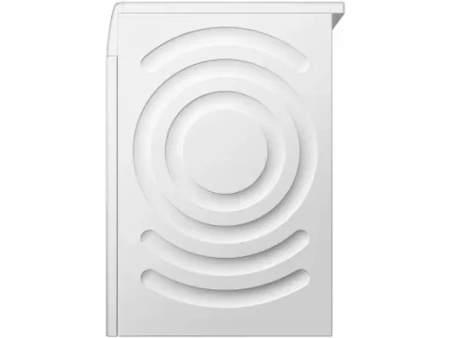 Пральна машина SIEMENS WM14N277PL - Зображення 4