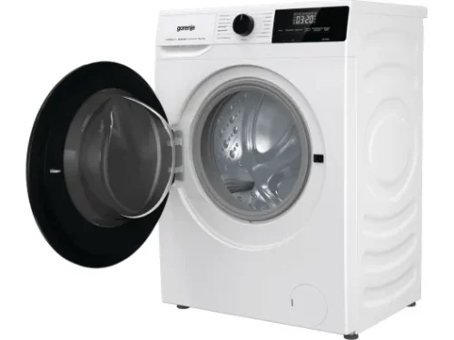 Прально-сушильна машина GORENJE WD2A164ADS/PL - Зображення 2