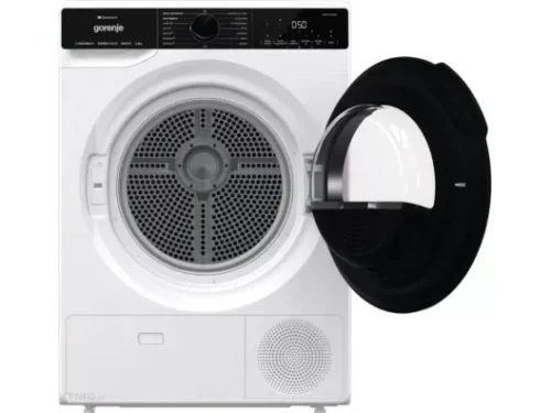 Сушильна машина GORENJE DPNA92WIFI/PL - Зображення 2