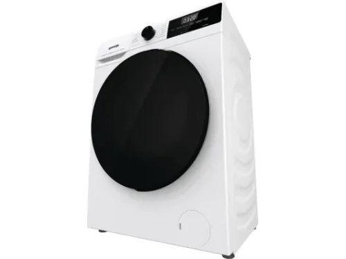 Прально-сушильна машина GORENJE WD2A164ADS/PL - Зображення 3