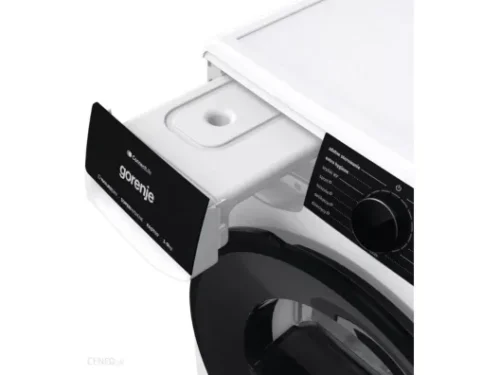 Сушильна машина GORENJE DPNA92WIFI/PL - Зображення 3