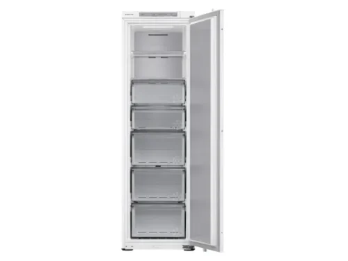 Морозильна камера SAMSUNG BRZ22700EWW - Зображення 3