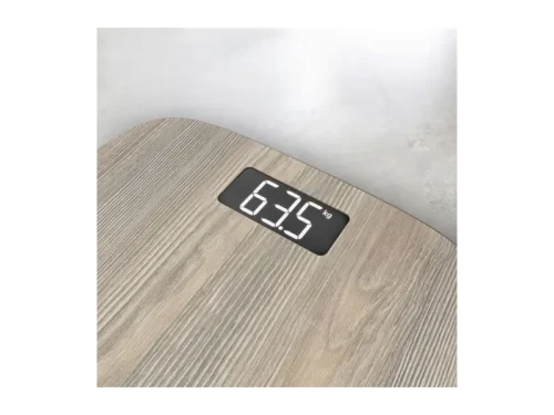 Вага TEFAL PP1600V0 - Зображення 3